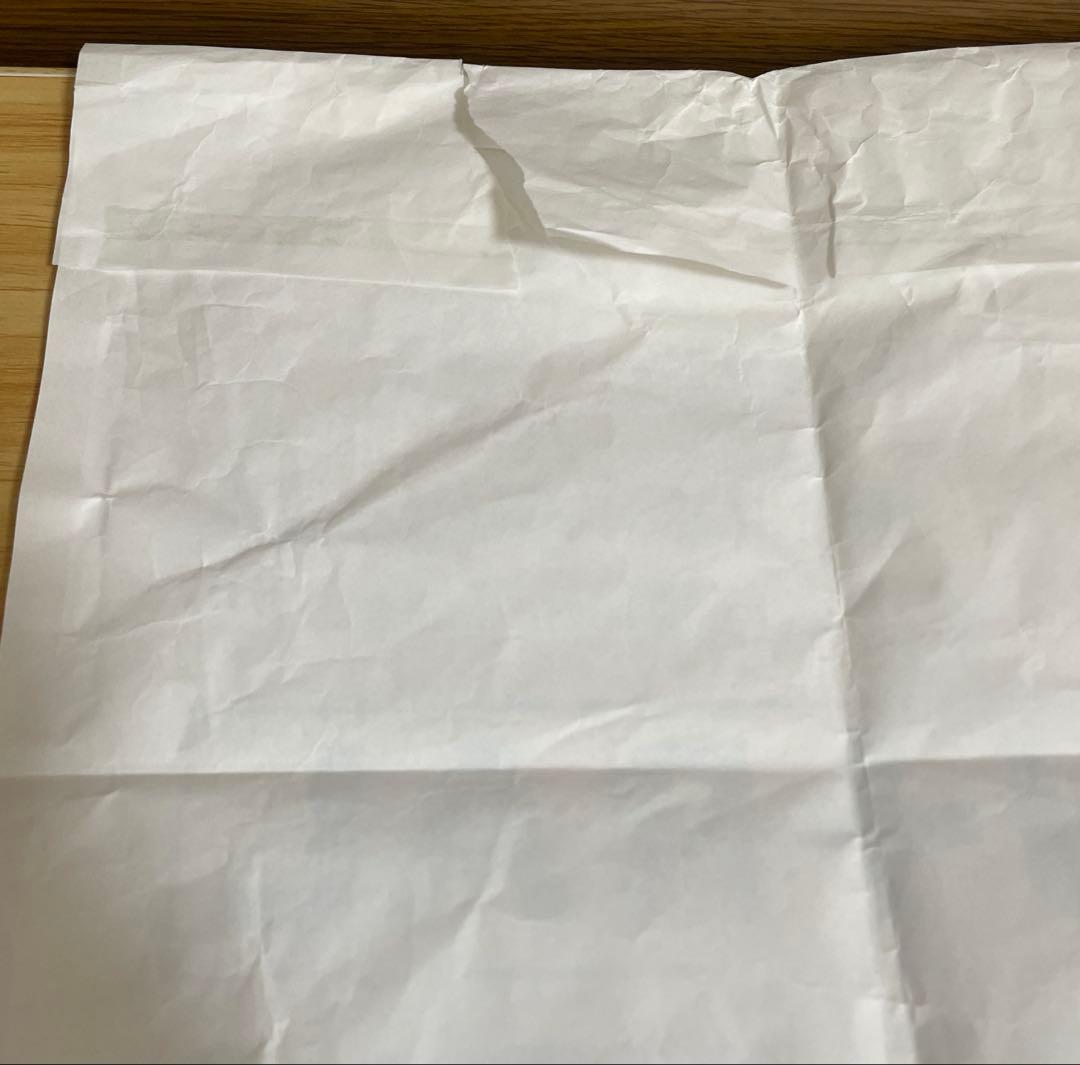 King Gnu CEN+RAL C+emblem cap Blackキャップ