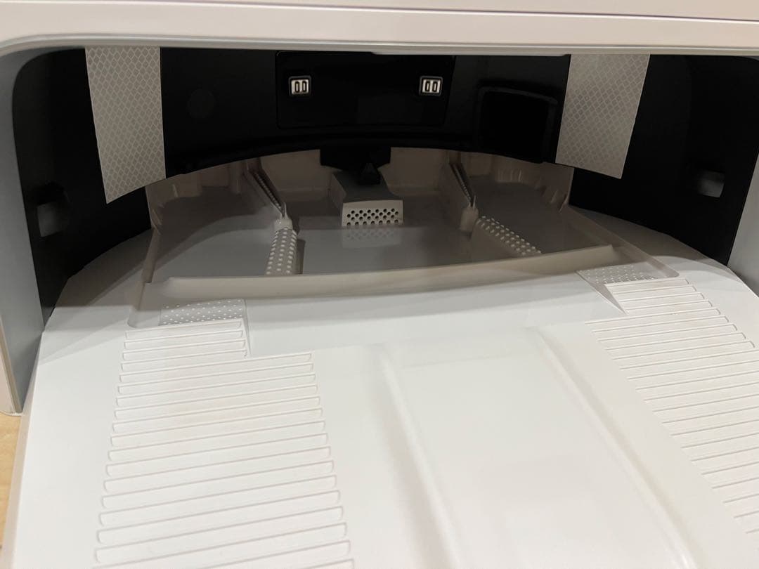 掃除機・クリーナー ECOVACS DEEBOT T10 OMNI