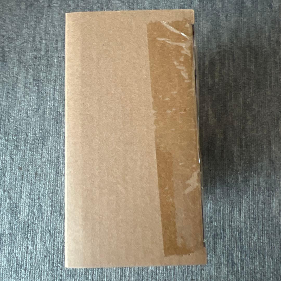 【Blu-rayセット】S.H.Figuarts 仮面ライダーWサイクロンスカル