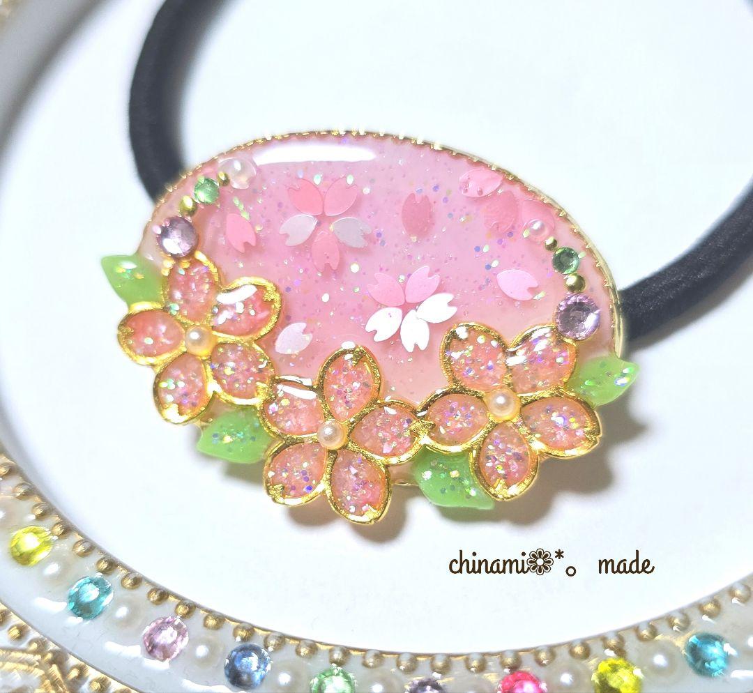 あやぽん様°・*:.。.☆