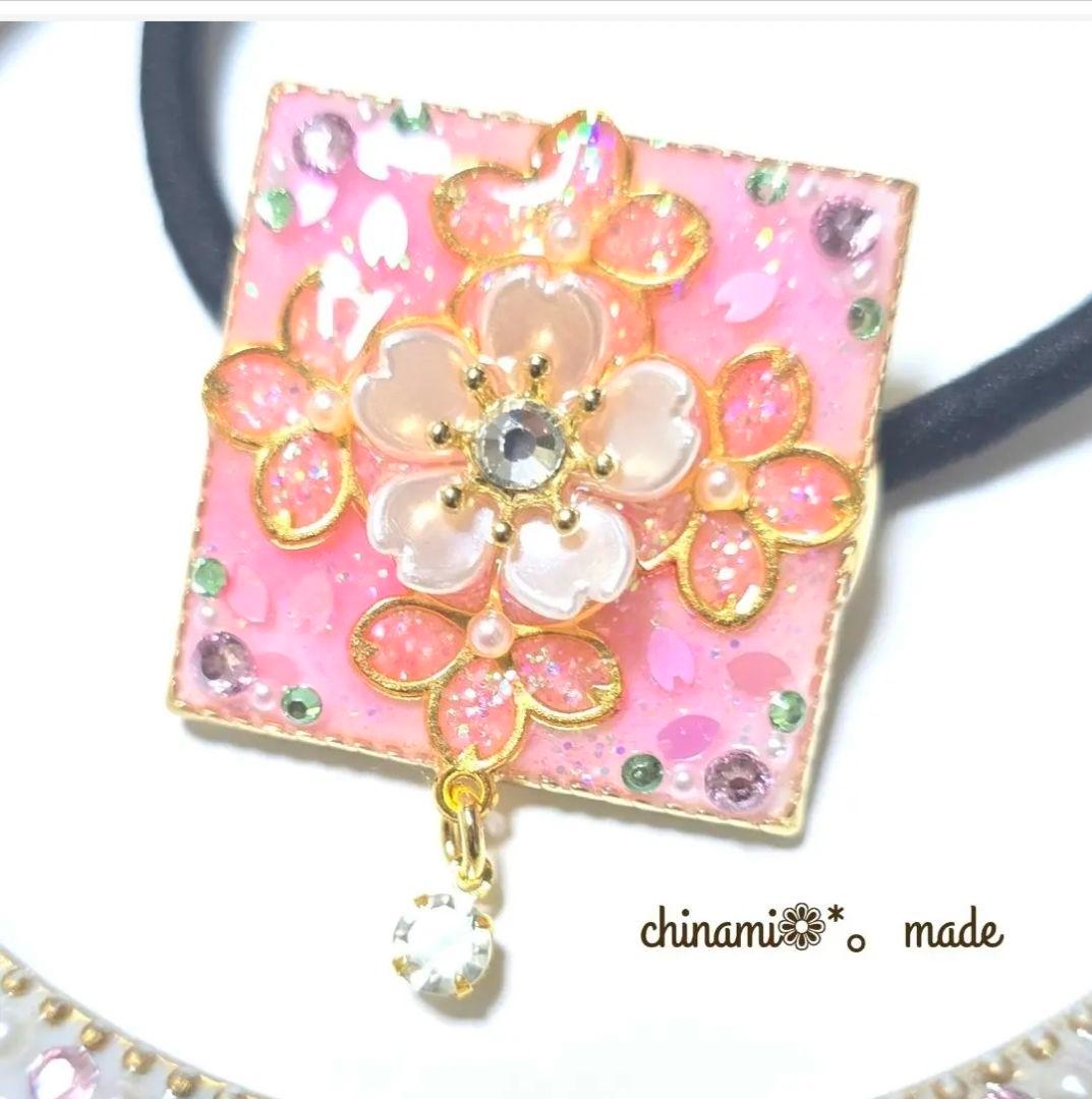 あやぽん様°・*:.。.☆