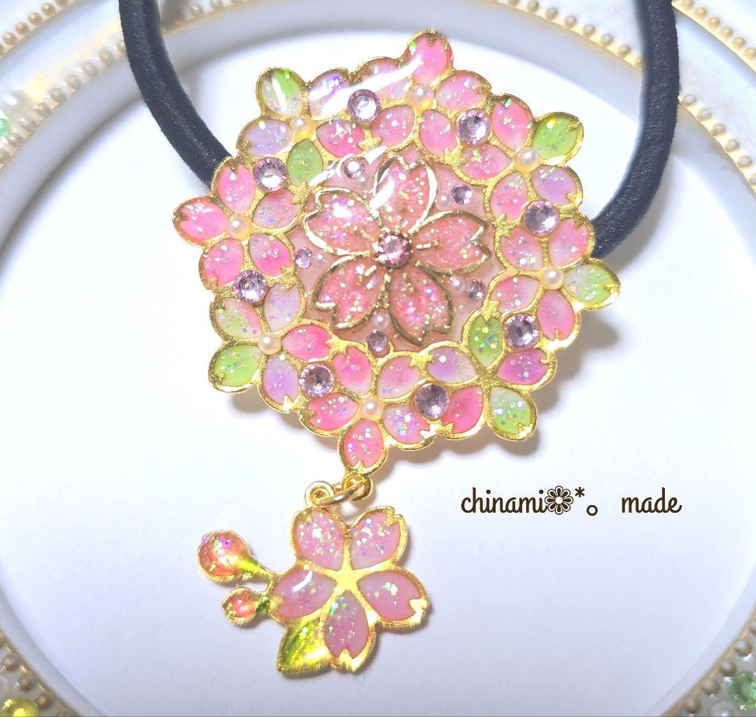 あやぽん様°・*:.。.☆