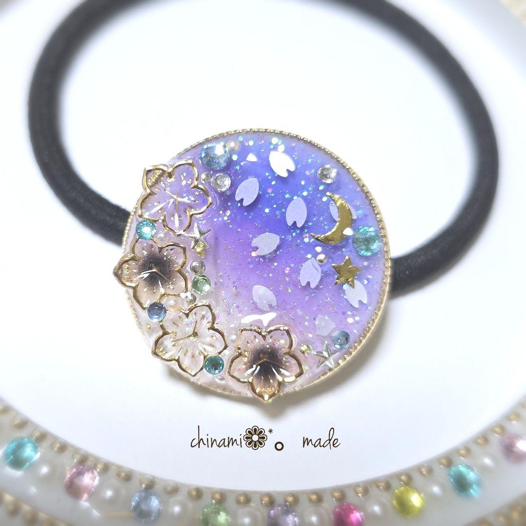 あやぽん様°・*:.。.☆