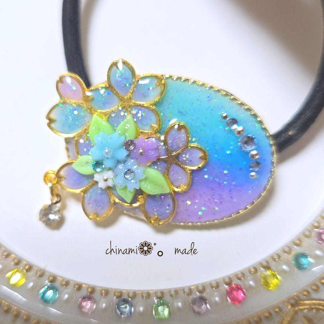 あやぽん様°・*:.。.☆