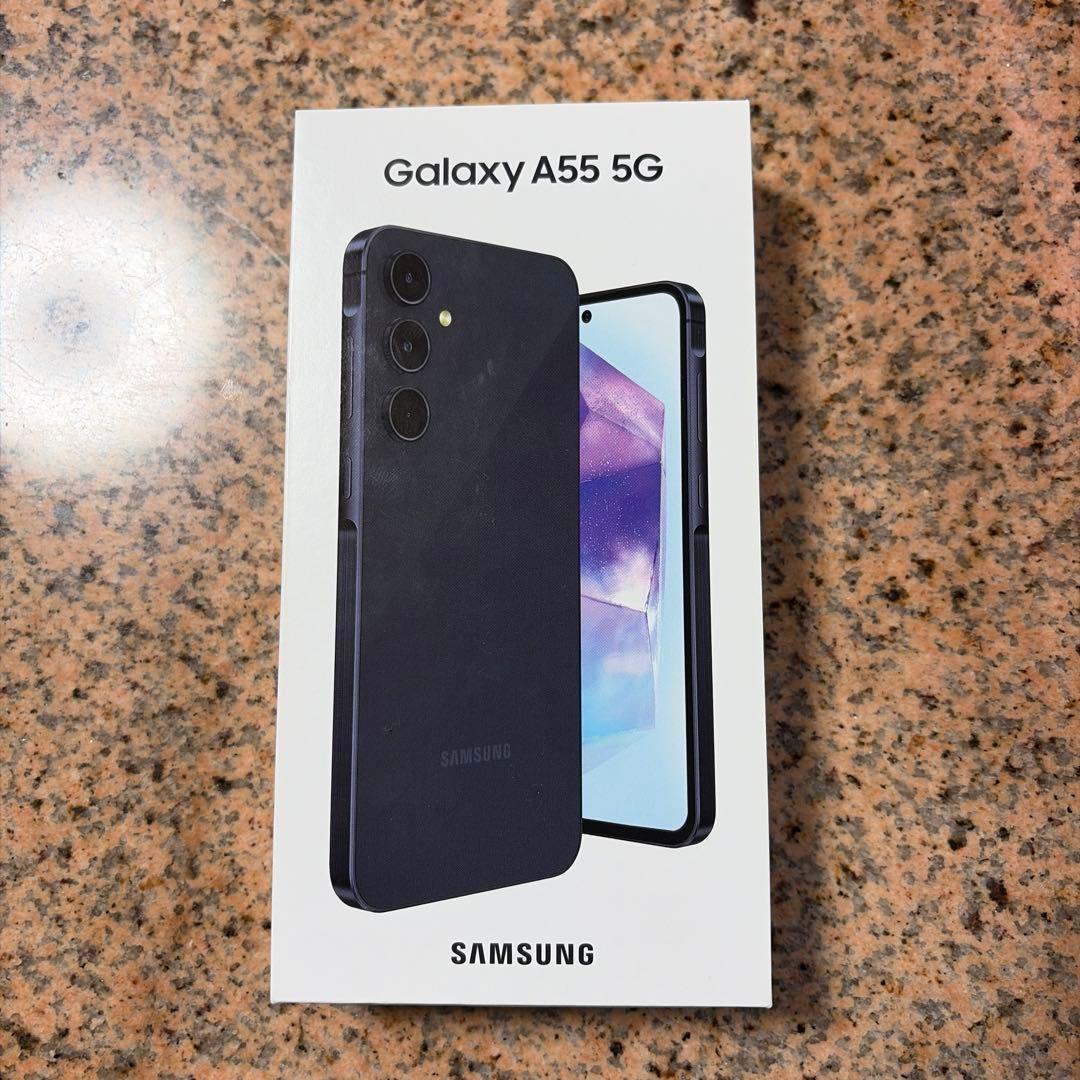 画面交換あり　iPhone12 64G ホワイト