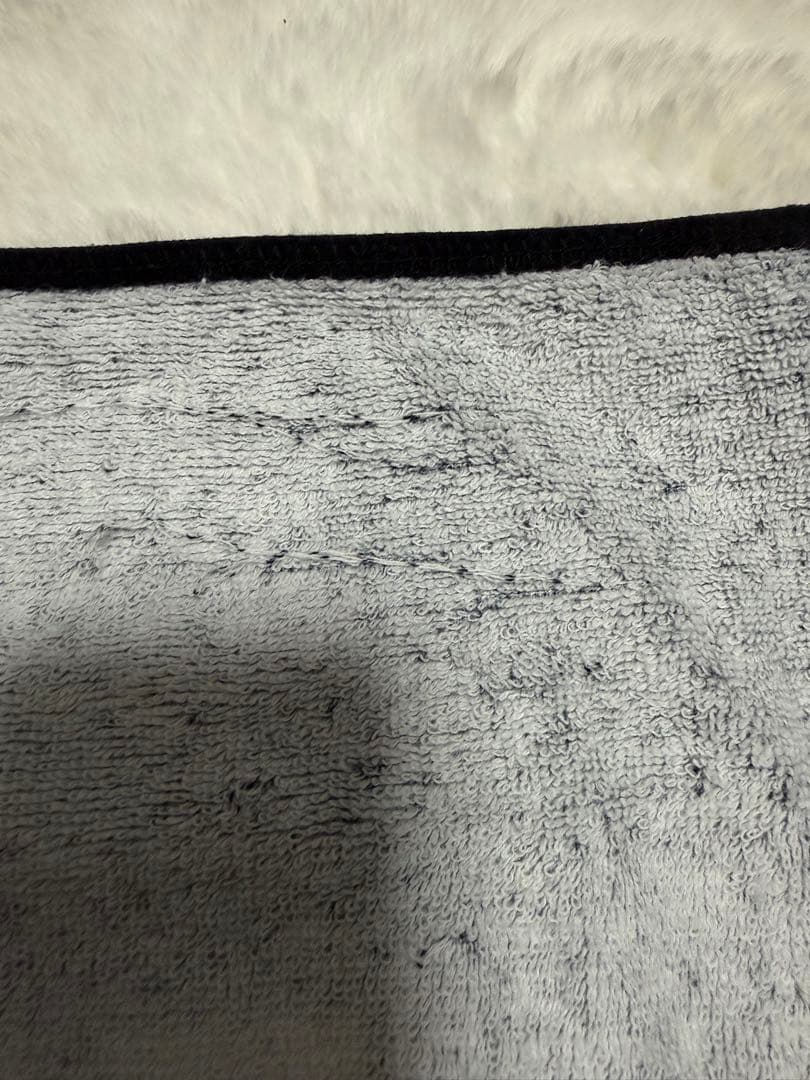 BTS 公式 LIVEtour タオル 花様年華 防弾少年団 WINGS