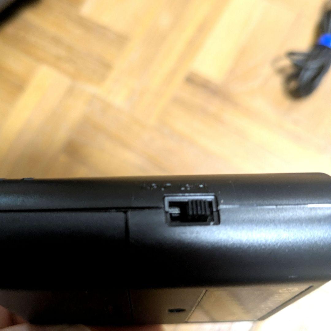 YAMAHA　ヤマハ　サイレントブラス　ホルン用　PM3