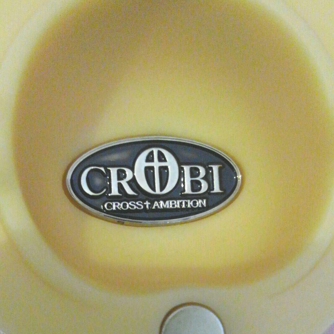 ⚠CROBI⚠ドール