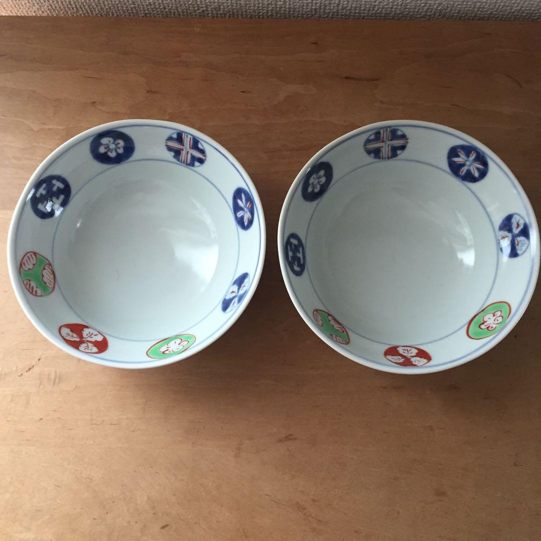 有田焼 福珠窯 皿 鉢 セット