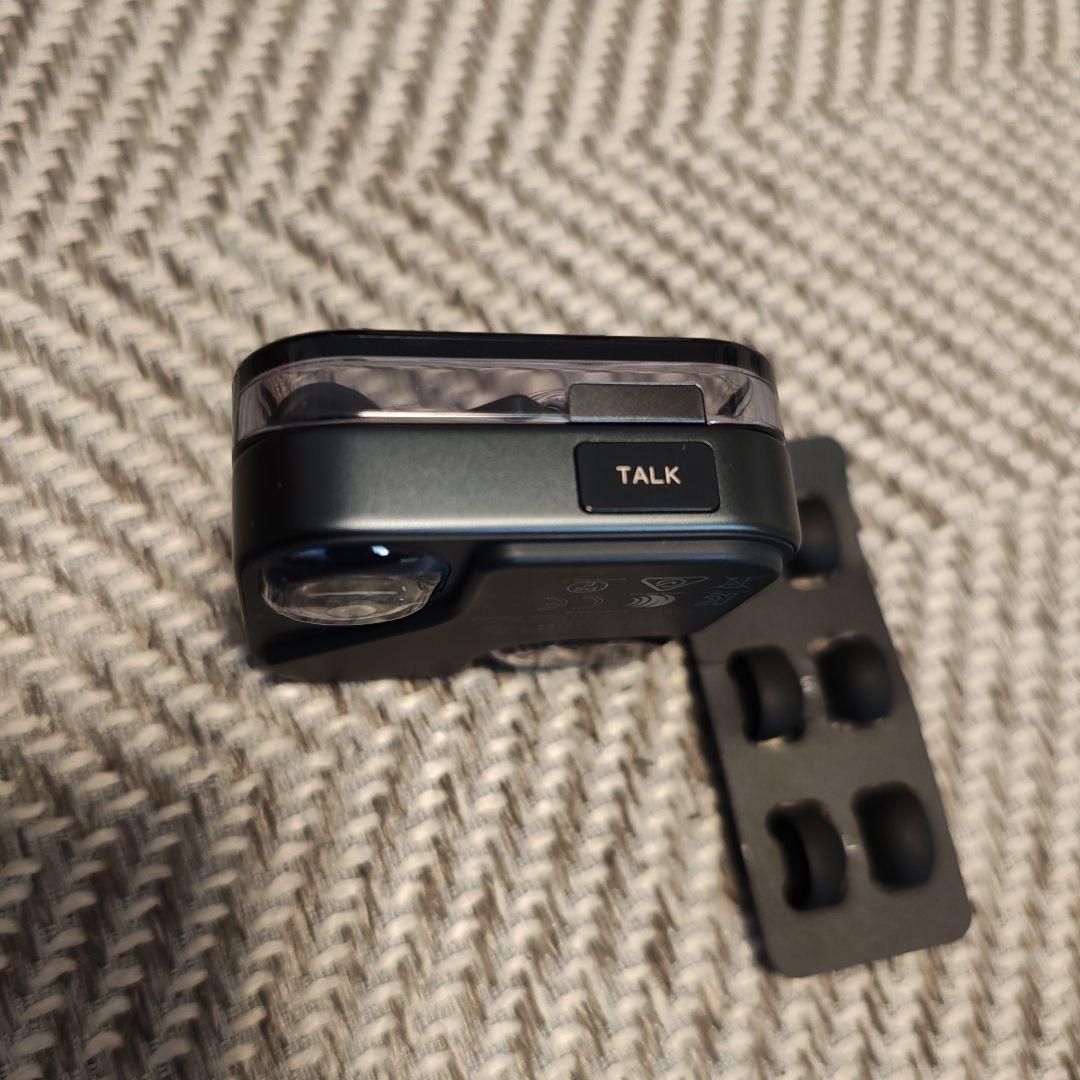 【美品】Nothing Ear3