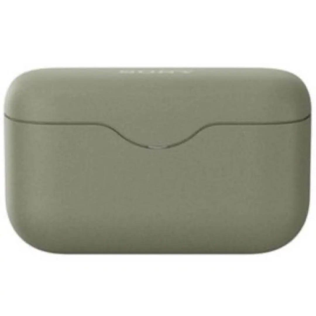 未開封】SONY h.ear in 3 Truly Wireless ワイヤレス