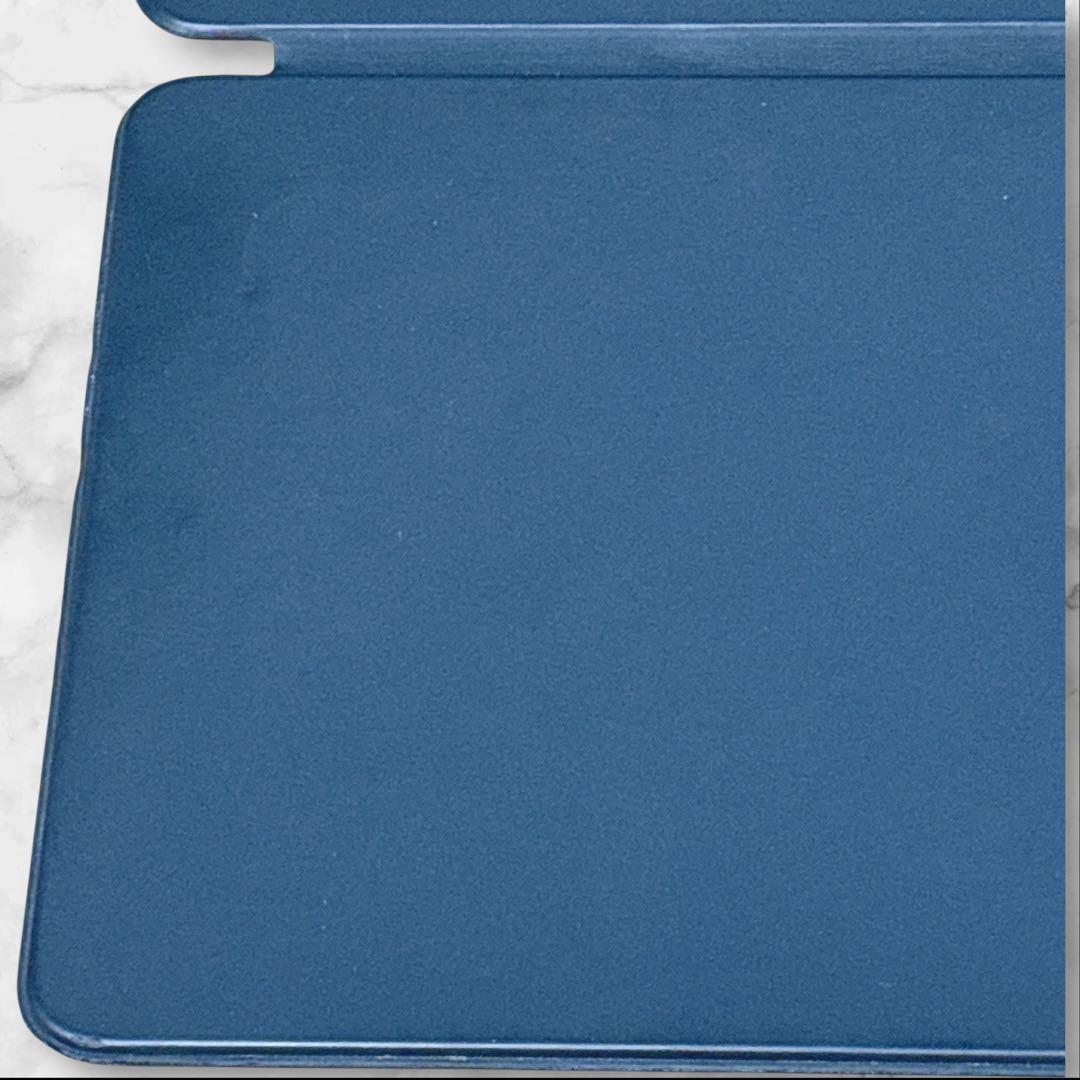 キーボード Apple iPad Smart Keyboard Folio MXNK2J/A