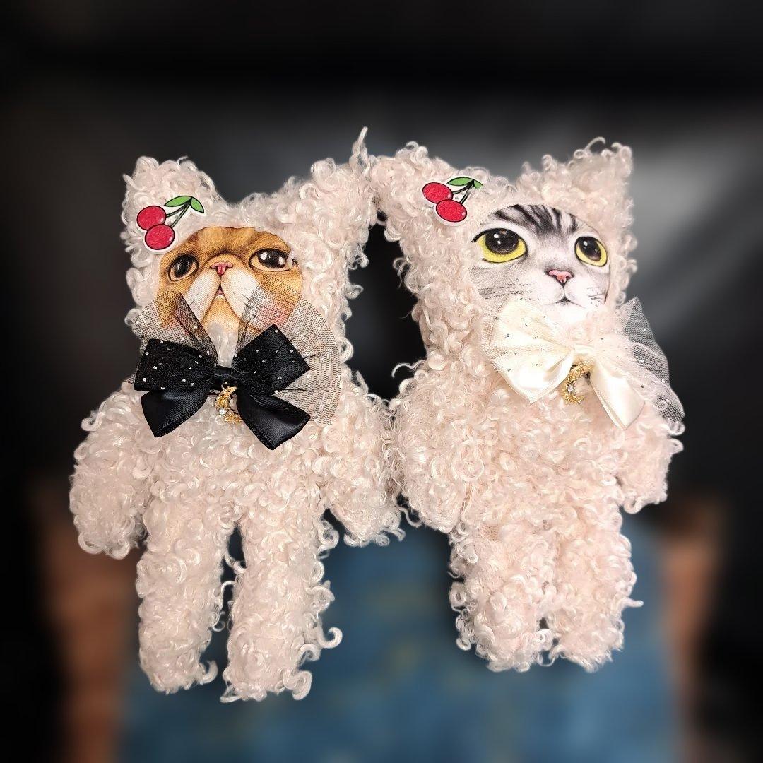 コヤンイサムチョン♥️ゆきそらになりました