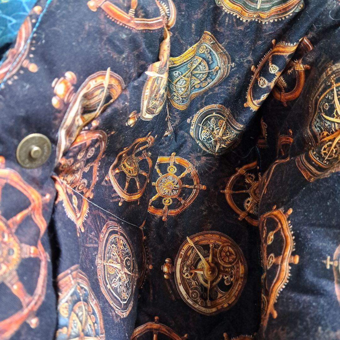 コヤンイサムチョン♥️ゆきそらになりました