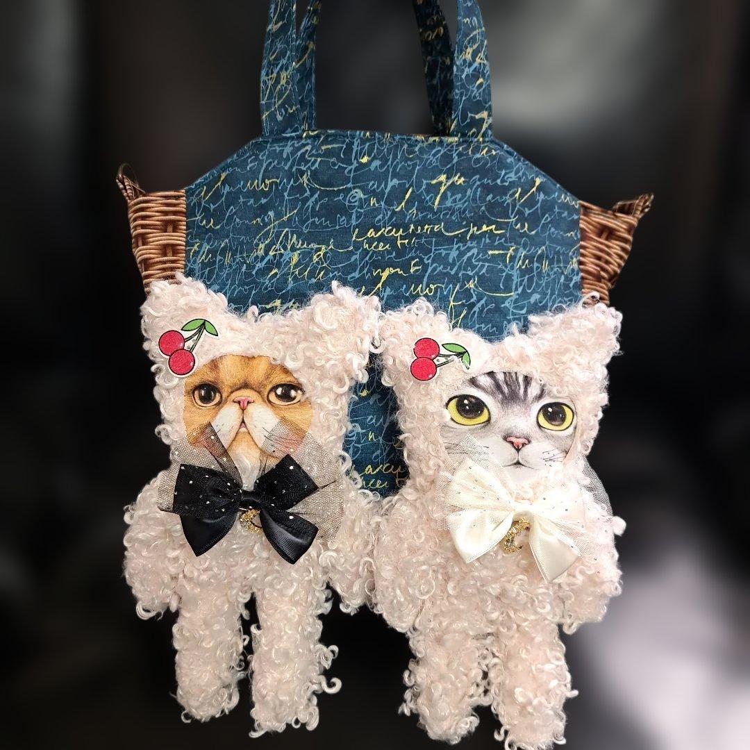 コヤンイサムチョン♥️ゆきそらになりました