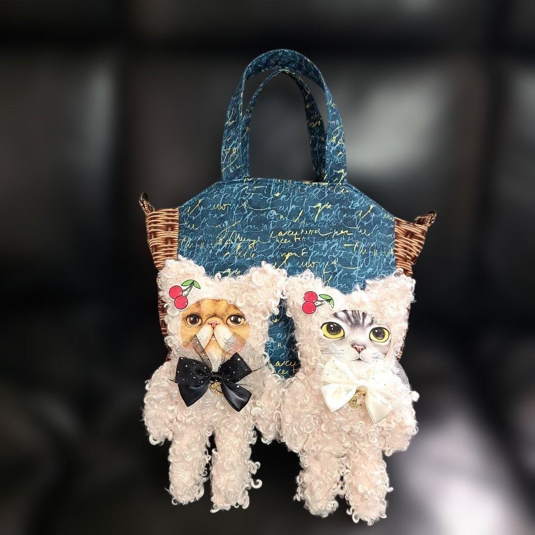 コヤンイサムチョン♥️ゆきそらになりました