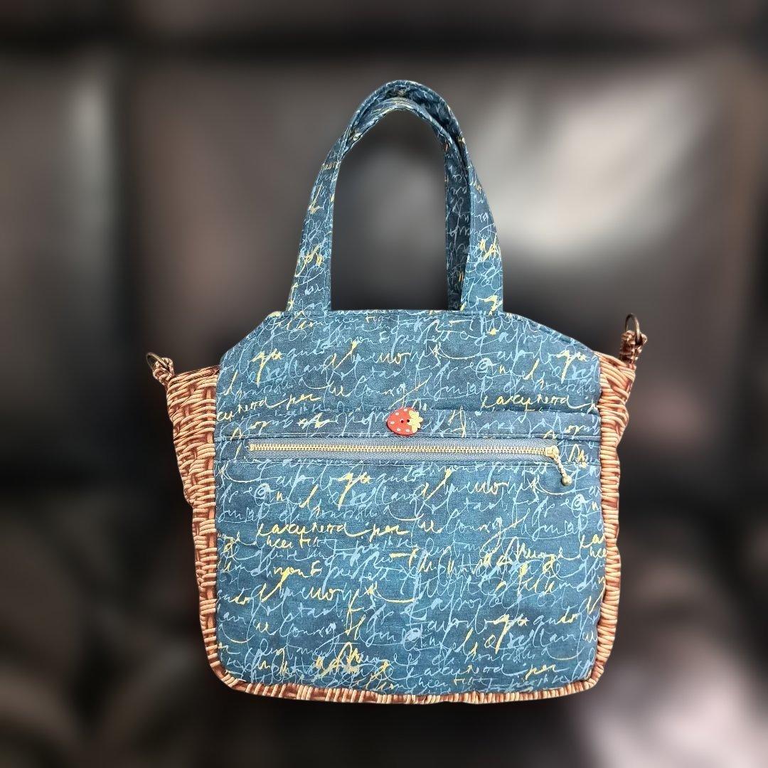 コヤンイサムチョン♥️ゆきそらになりました