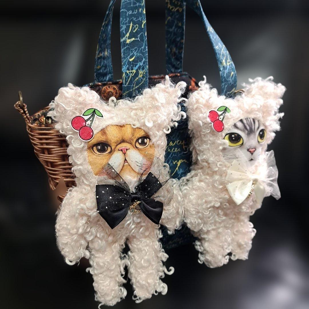 コヤンイサムチョン♥️ゆきそらになりました