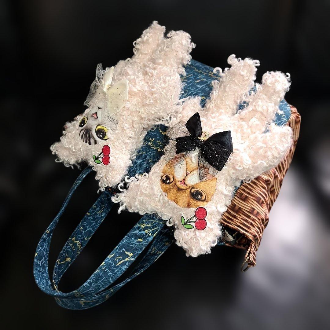 コヤンイサムチョン♥️ゆきそらになりました