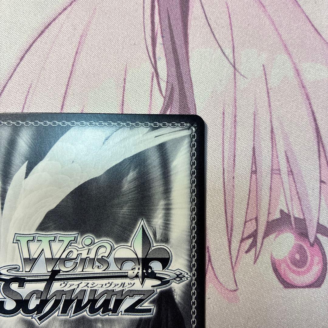 SSP 純白に輝くリリィ 梨璃アサルトリリィ Last Bullet