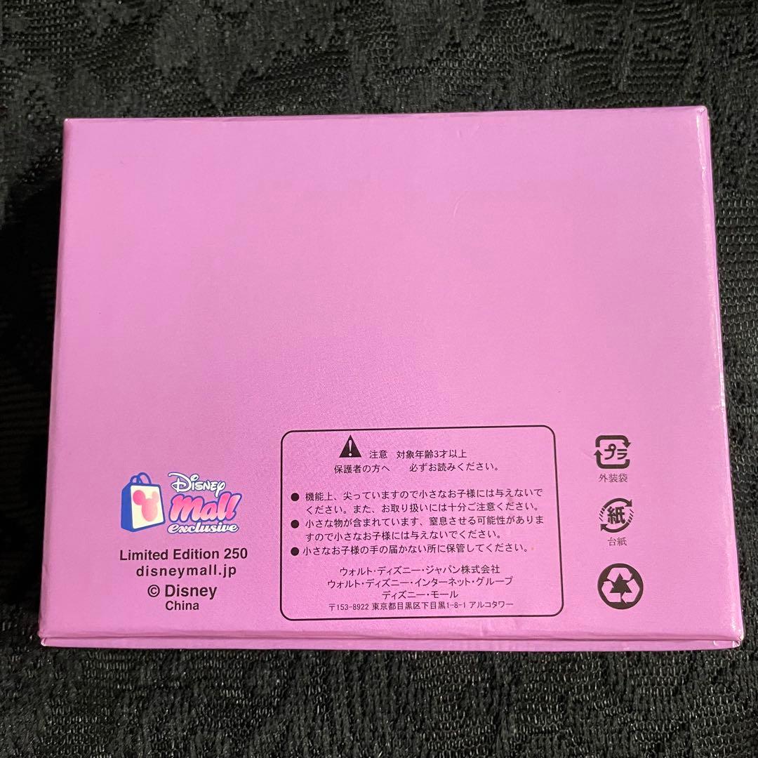 リロ＆スティッチ 限定ピンバッジセット