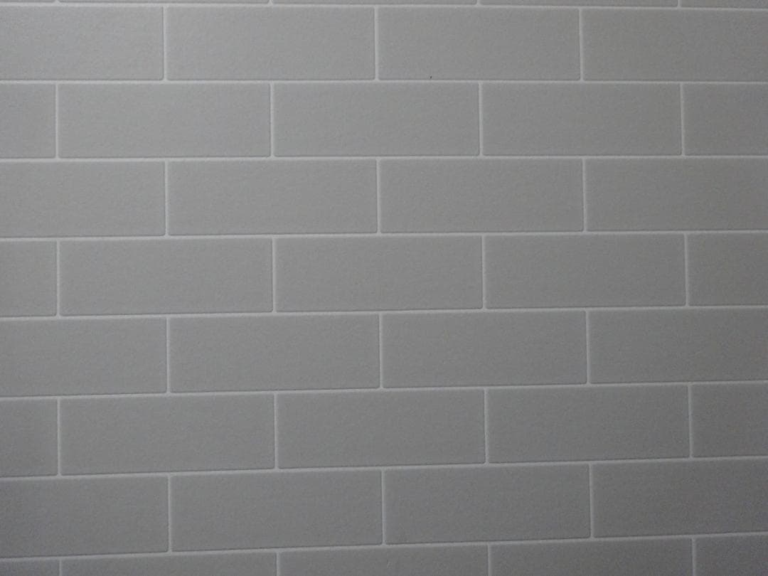 【美品】ソニー SONY Cyber-shot DSC-WX300