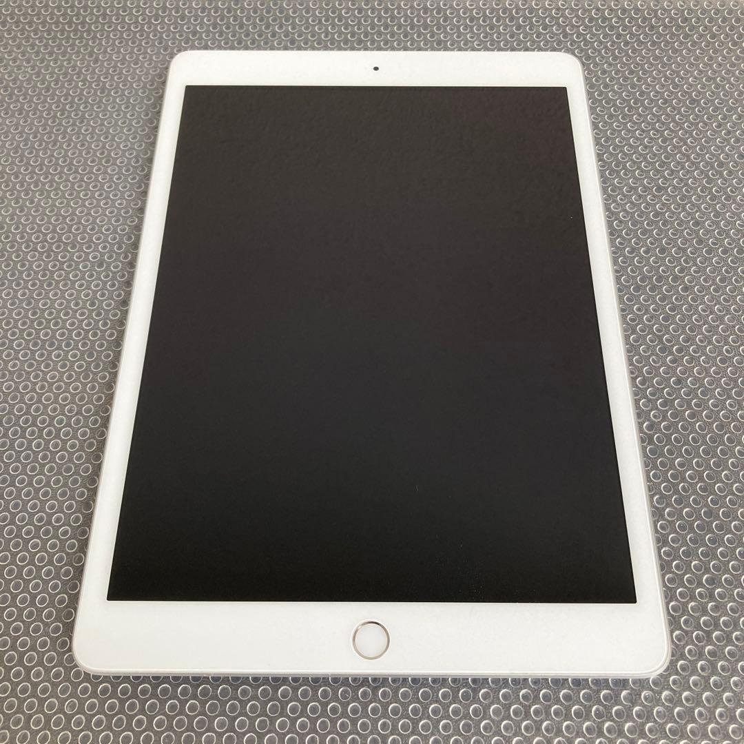 557【早い者勝ち】iPad8 第8世代 32GB WIFIモデル☆