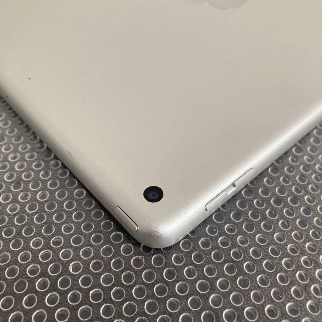 557【早い者勝ち】iPad8 第8世代 32GB WIFIモデル☆