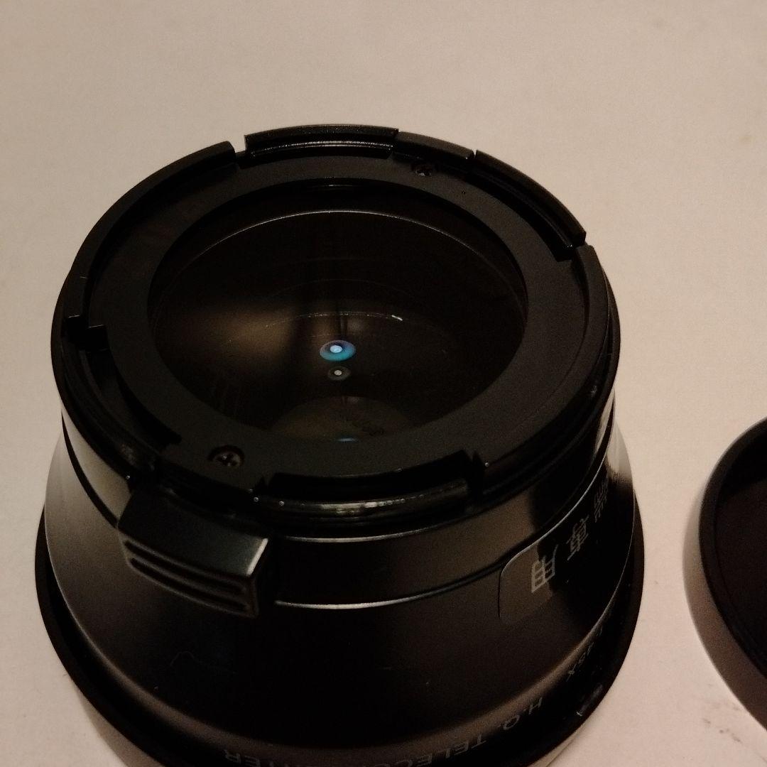 その他 OLYMPUS CENTURION LENS D-1.45