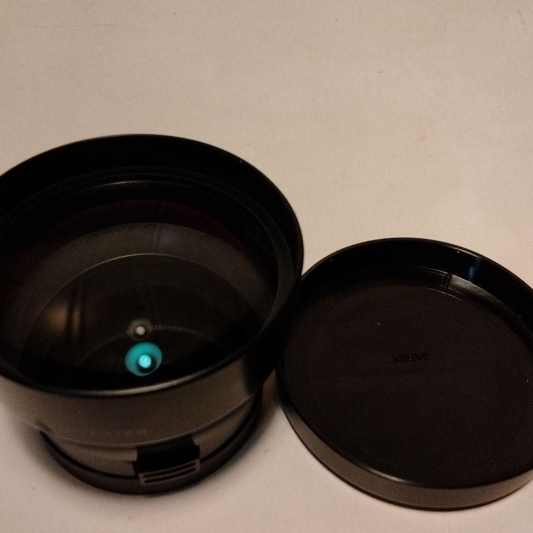 その他 OLYMPUS CENTURION LENS D-1.45