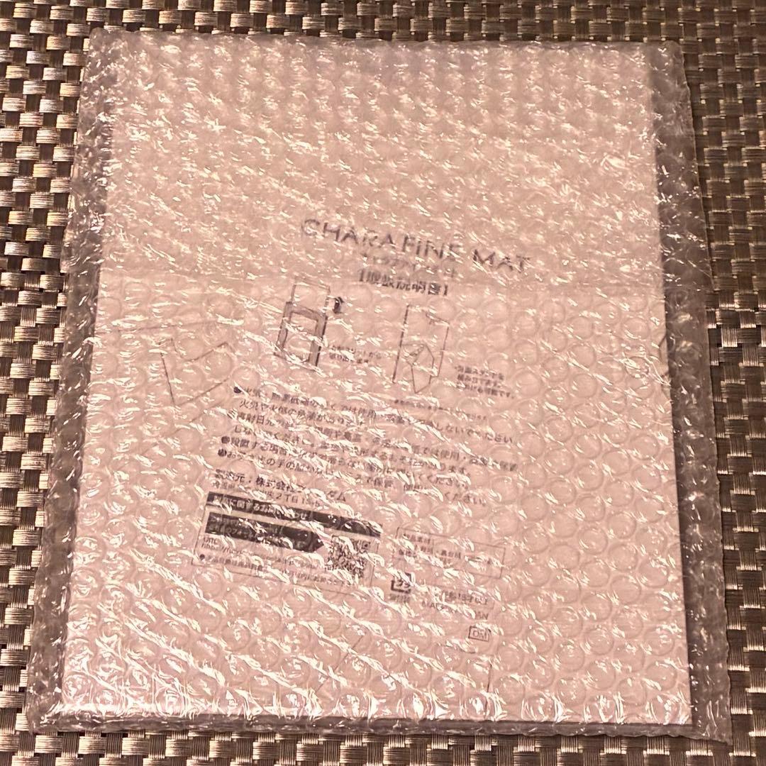 春の嵐とモンスター 野良猫と狼 栢 狼