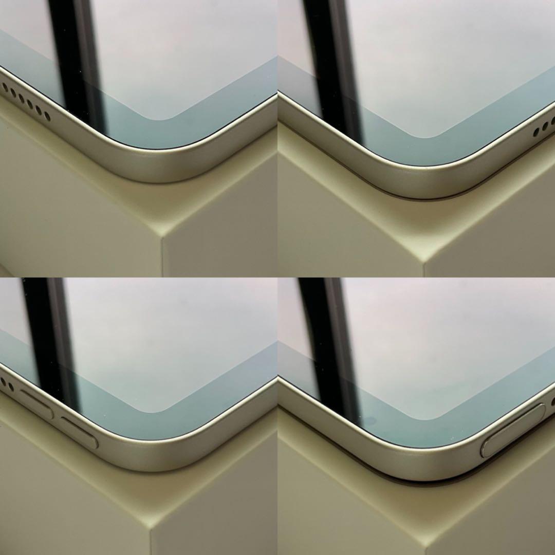 【極美品】Apple iPad mini 第6世代 6 Wi-Fi 64GB