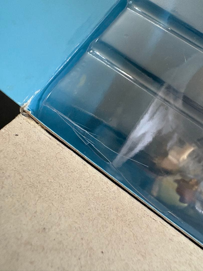 アイナナ ねんどろいど　特典付き MEZZO\" 四葉環 逢坂壮五　メッゾ