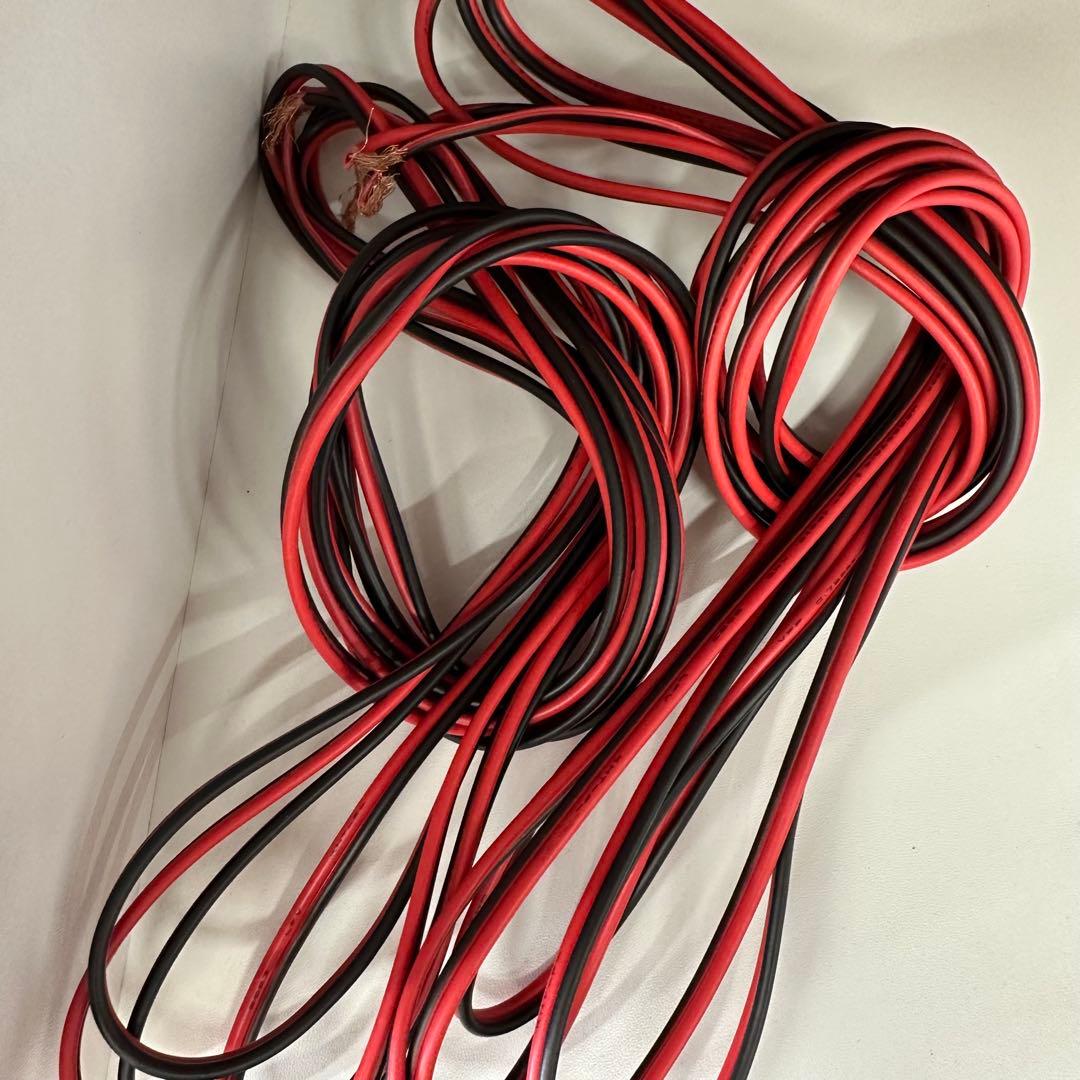 DENON スピーカー　SC-F10