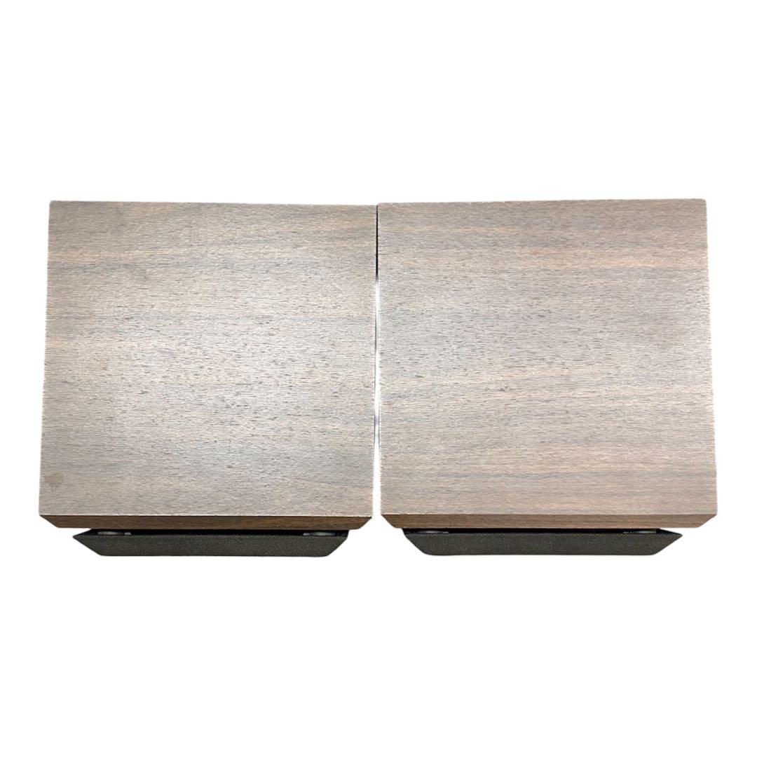 DENON スピーカー　SC-F10