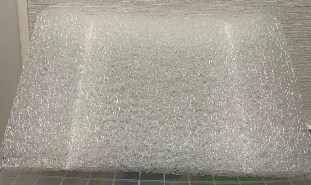 sleepenrich ネックフリーピロー　睡眠不足解消　高級枕　枕　肩こり改善