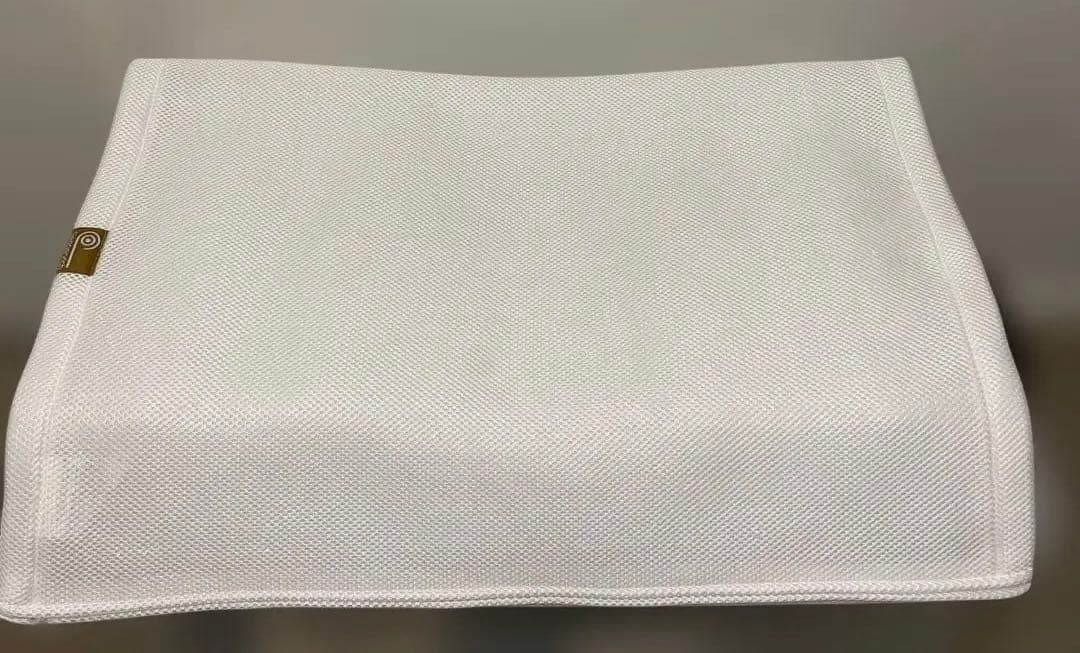 sleepenrich ネックフリーピロー　睡眠不足解消　高級枕　枕　肩こり改善