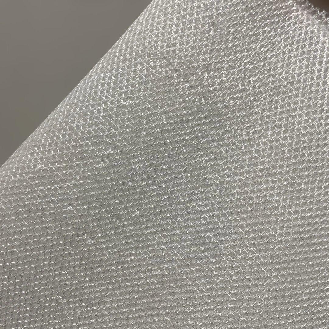 sleepenrich ネックフリーピロー　睡眠不足解消　高級枕　枕　肩こり改善