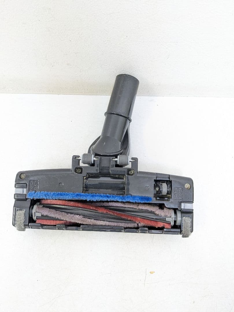 三菱電機 TC-FXE7P-T 紙パック式掃除機 2015年製