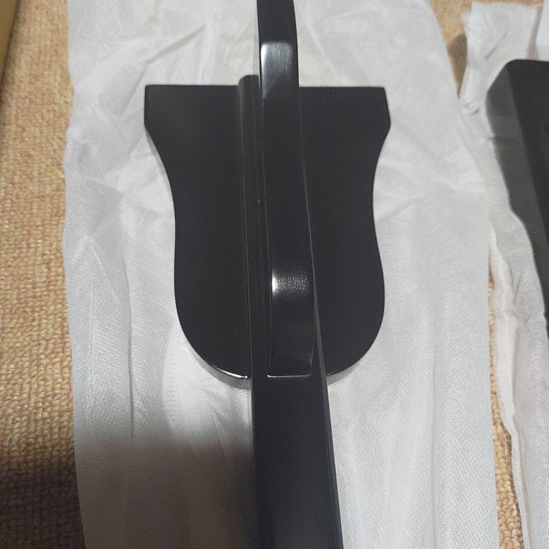 秀光 室内用　鯉のぼり プチ座敷 鯉物語 50cm ミニ華勇 C1361A