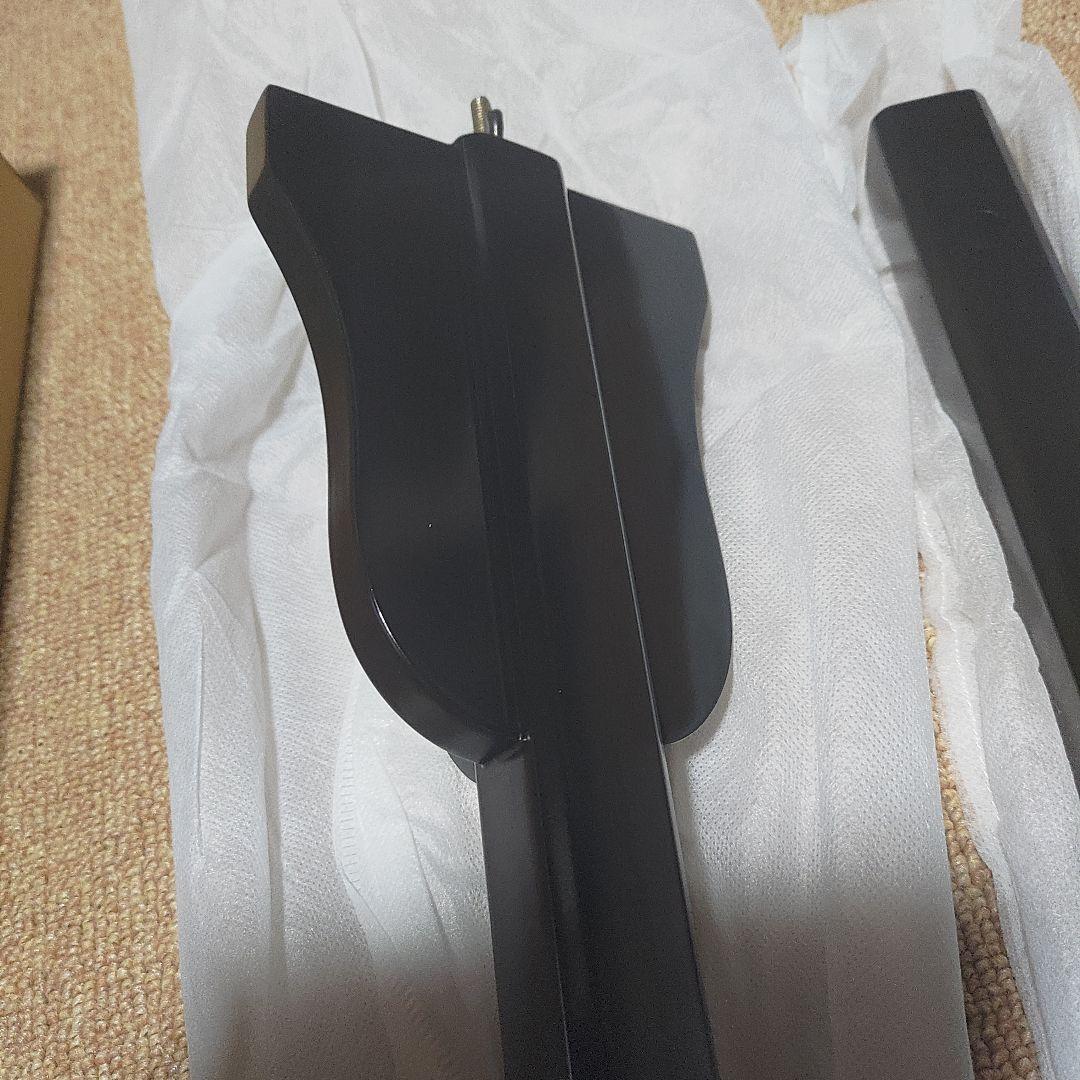 秀光 室内用　鯉のぼり プチ座敷 鯉物語 50cm ミニ華勇 C1361A