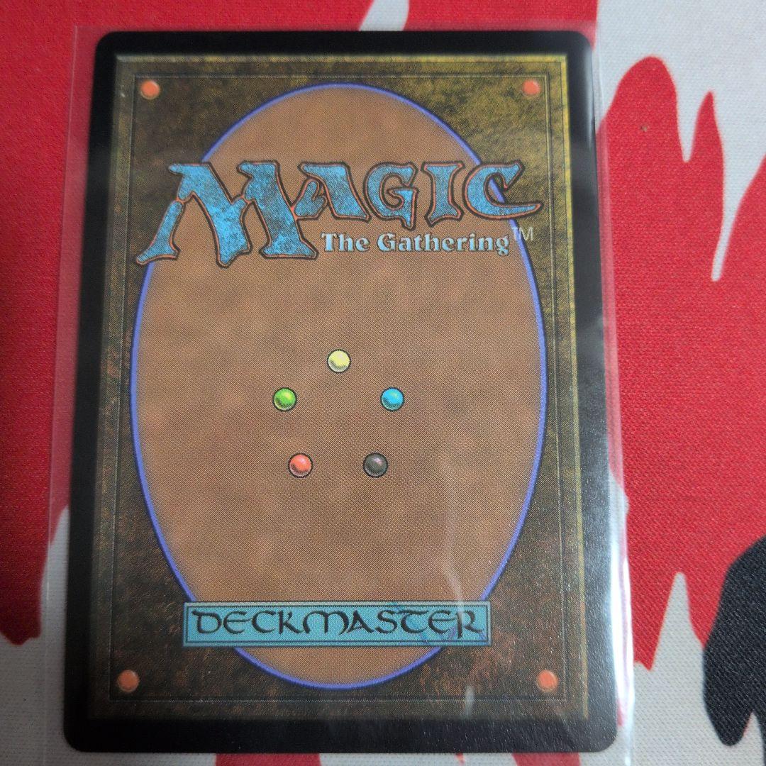 SeeDの傭兵、スコール　ショーダウンプロモ