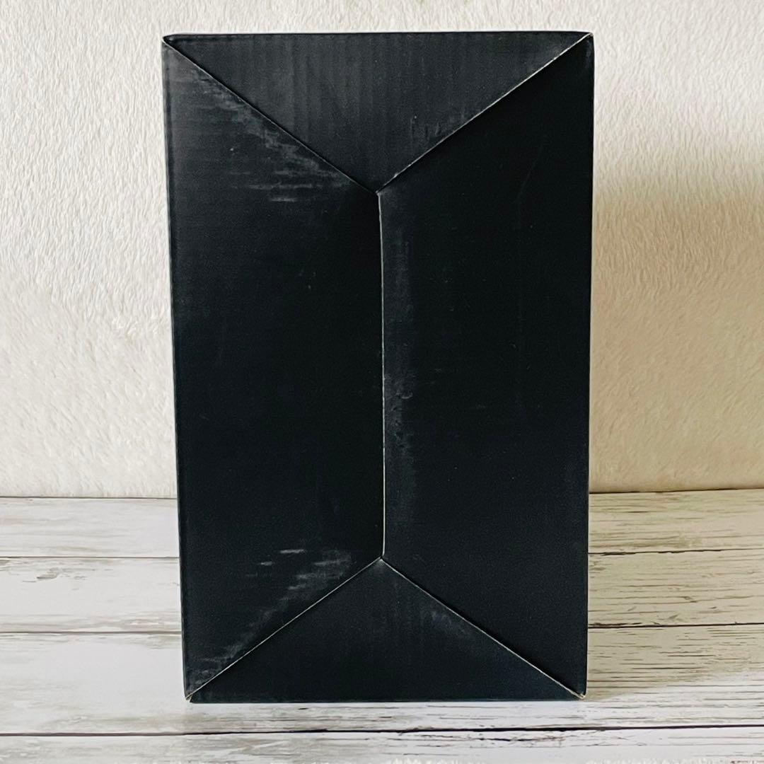 ONE PIECE ワンピース　一番くじ　ルフィ/エース/サボ（幼少期）C賞