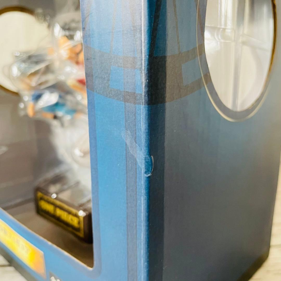 ONE PIECE ワンピース　一番くじ　ルフィ/エース/サボ（幼少期）C賞