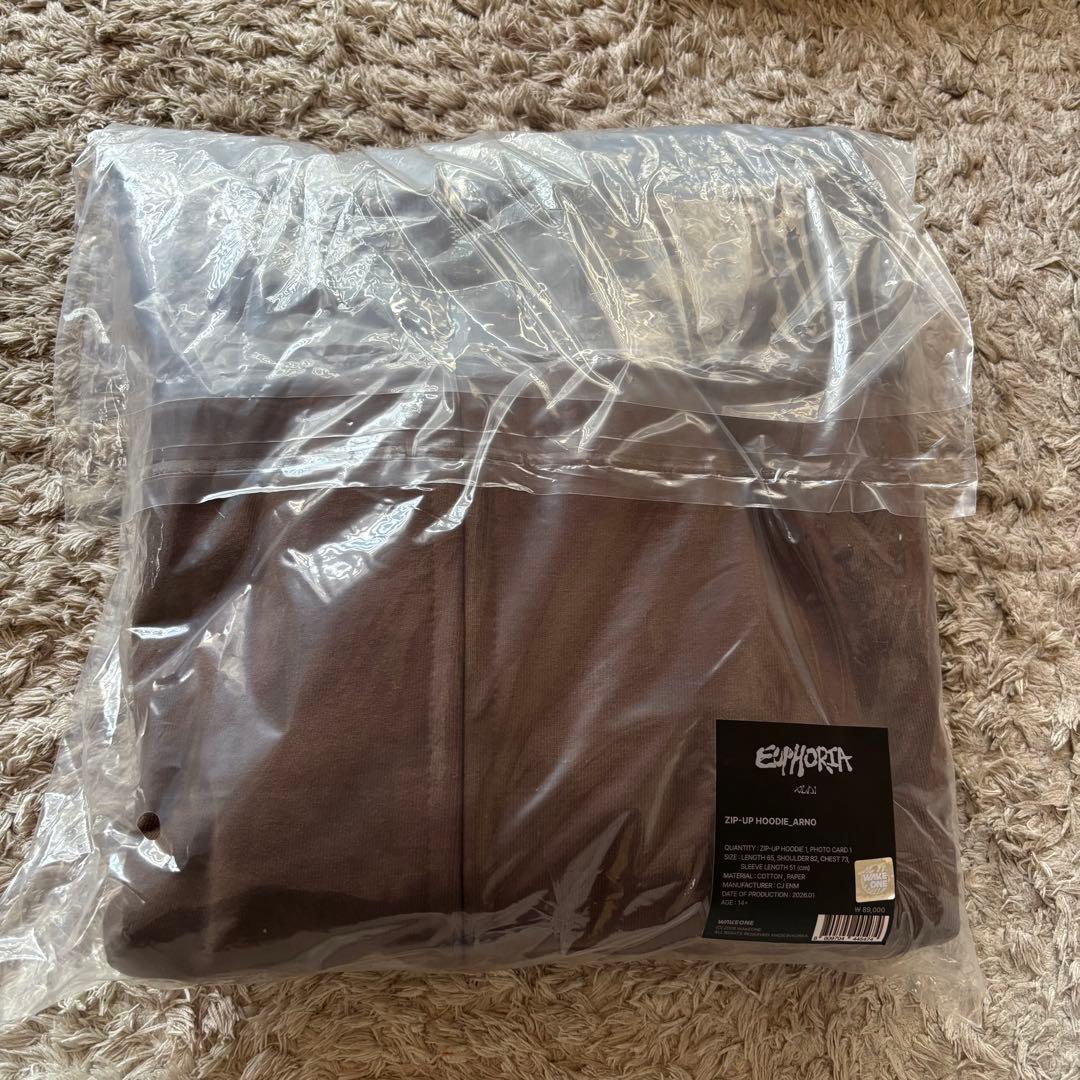 ALPHA DRIVE ONE ALD1 ALBUM MDパーカー フーディー