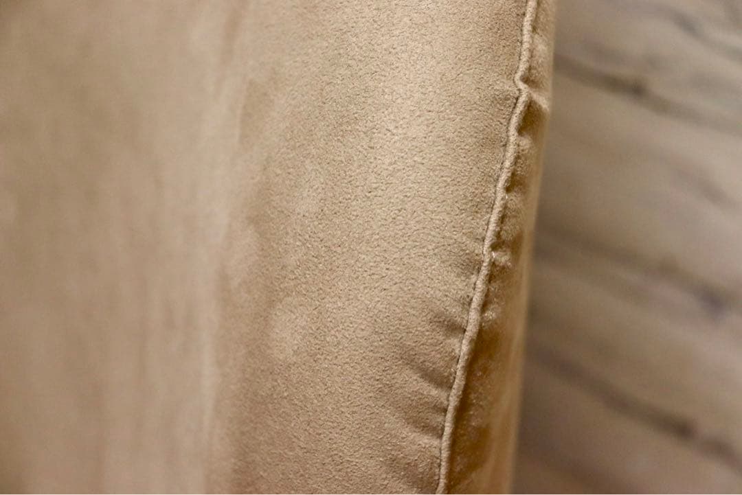 GMHN374B○Abita Style / アビタスタイル 1人掛けソファ シ