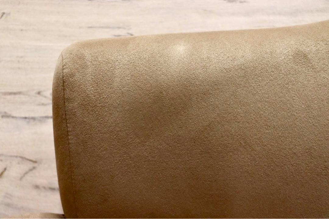 GMHN374B○Abita Style / アビタスタイル 1人掛けソファ シ