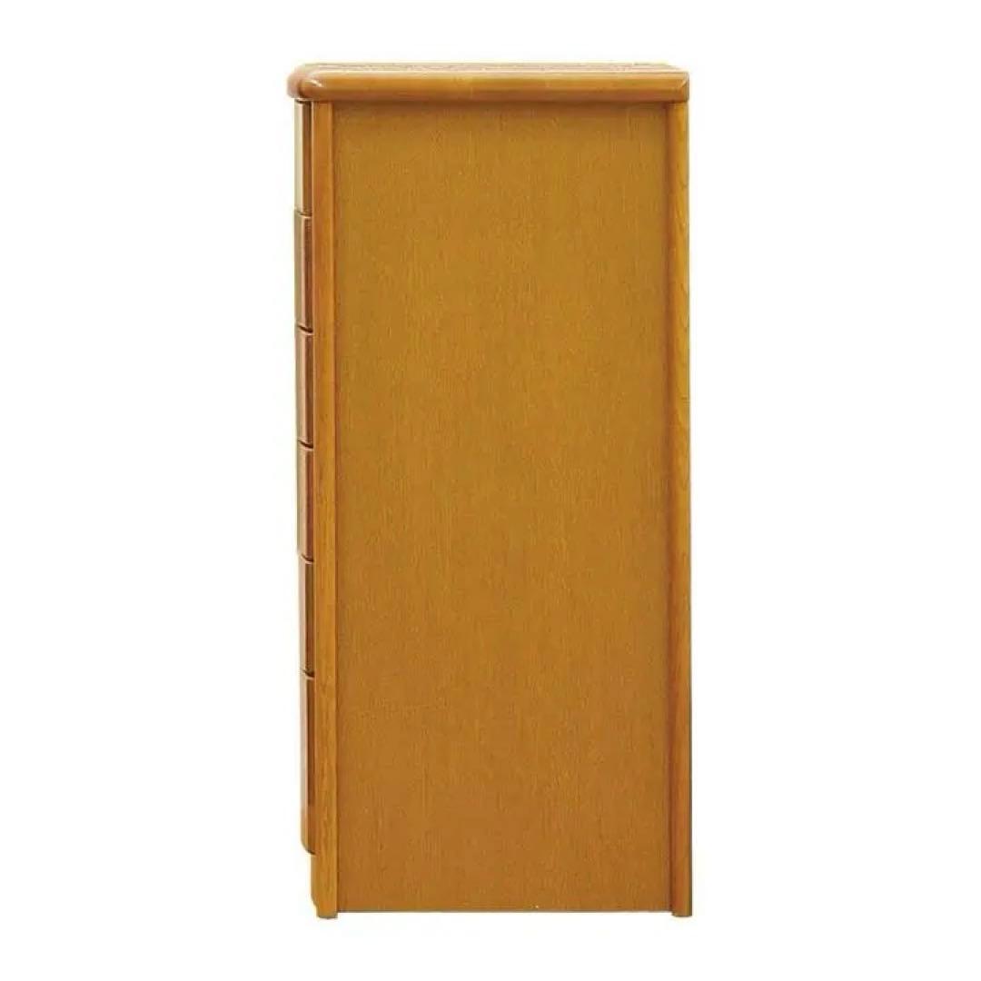 【値下げ中・新品・5年品質保証】浜本工芸 No.1100 チェストB タンス