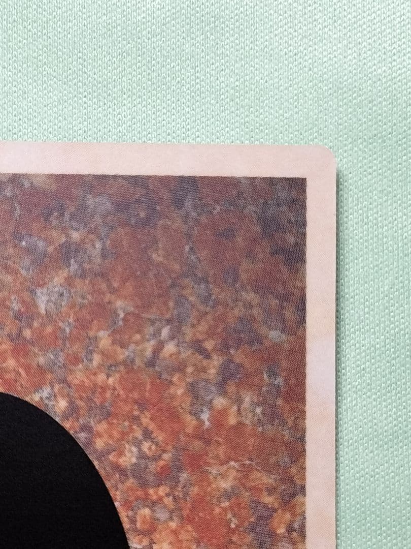 実家に眠ってました『完美品級』B E W ドラゴン