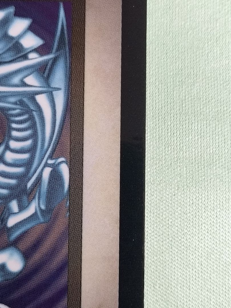 実家に眠ってました『完美品級』B E W ドラゴン